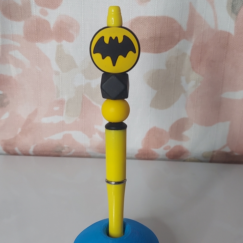 Batman Pen #2